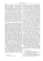 giornale/TO00185035/1912/unico/00000114