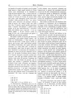 giornale/TO00185035/1912/unico/00000116