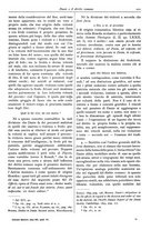 giornale/TO00185035/1912/unico/00000119