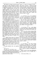 giornale/TO00185035/1912/unico/00000121