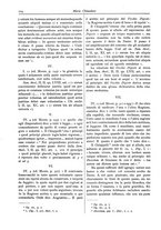 giornale/TO00185035/1912/unico/00000122