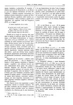 giornale/TO00185035/1912/unico/00000123