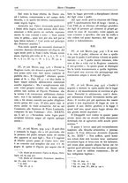 giornale/TO00185035/1912/unico/00000124