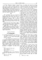 giornale/TO00185035/1912/unico/00000125