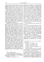 giornale/TO00185035/1912/unico/00000126