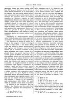 giornale/TO00185035/1912/unico/00000127