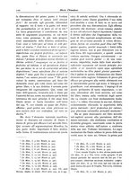 giornale/TO00185035/1912/unico/00000128