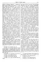 giornale/TO00185035/1912/unico/00000129