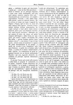 giornale/TO00185035/1912/unico/00000130