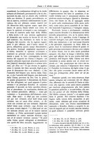 giornale/TO00185035/1912/unico/00000131