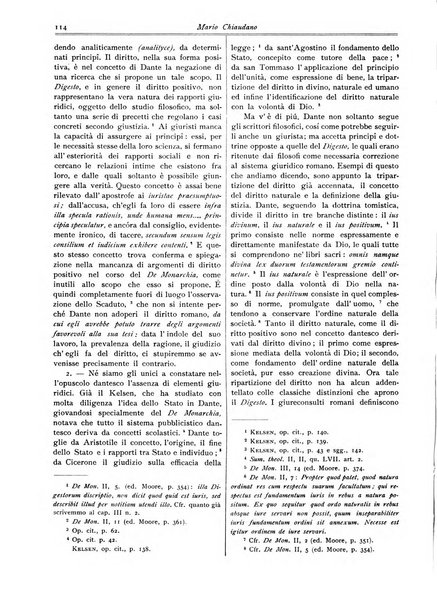 Giornale dantesco