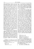 giornale/TO00185035/1912/unico/00000132