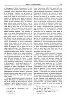 giornale/TO00185035/1912/unico/00000133