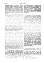 giornale/TO00185035/1912/unico/00000134