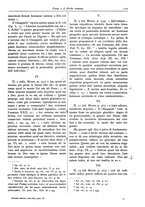 giornale/TO00185035/1912/unico/00000135