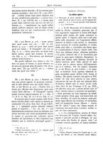 giornale/TO00185035/1912/unico/00000136