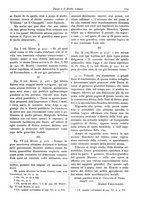 giornale/TO00185035/1912/unico/00000137