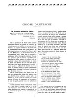 giornale/TO00185035/1912/unico/00000138