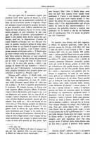 giornale/TO00185035/1912/unico/00000139