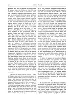 giornale/TO00185035/1912/unico/00000140