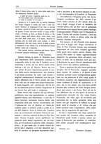 giornale/TO00185035/1912/unico/00000182