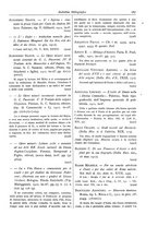 giornale/TO00185035/1912/unico/00000189