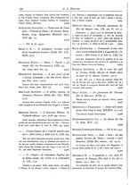 giornale/TO00185035/1912/unico/00000190
