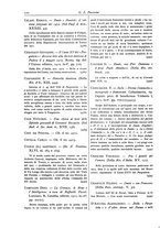 giornale/TO00185035/1912/unico/00000192