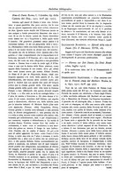 giornale/TO00185035/1912/unico/00000193