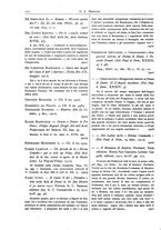 giornale/TO00185035/1912/unico/00000194