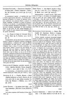 giornale/TO00185035/1912/unico/00000197