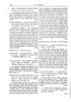 giornale/TO00185035/1912/unico/00000198