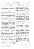 giornale/TO00185035/1912/unico/00000199