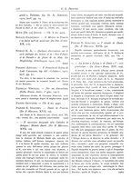giornale/TO00185035/1912/unico/00000200