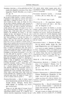 giornale/TO00185035/1912/unico/00000201