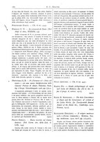 giornale/TO00185035/1912/unico/00000202