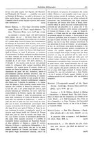 giornale/TO00185035/1912/unico/00000203