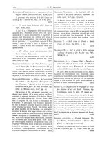 giornale/TO00185035/1912/unico/00000204