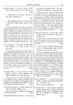 giornale/TO00185035/1912/unico/00000205