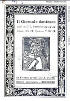 giornale/TO00185035/1912/unico/00000209