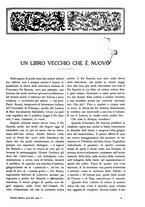 giornale/TO00185035/1912/unico/00000211