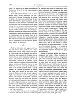 giornale/TO00185035/1912/unico/00000212