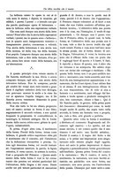 giornale/TO00185035/1912/unico/00000213