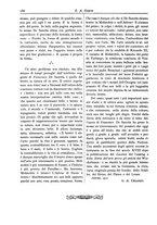 giornale/TO00185035/1912/unico/00000214