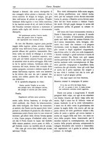 giornale/TO00185035/1912/unico/00000216