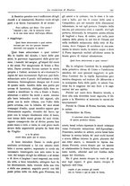 giornale/TO00185035/1912/unico/00000217