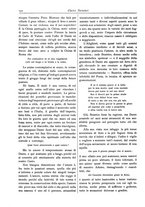 giornale/TO00185035/1912/unico/00000218