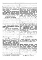 giornale/TO00185035/1912/unico/00000221