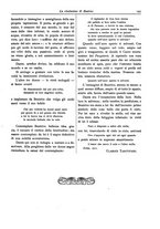 giornale/TO00185035/1912/unico/00000223