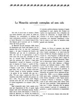 giornale/TO00185035/1912/unico/00000224